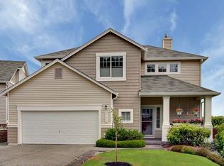 21920 40th Pl S, Kent, WA 98032