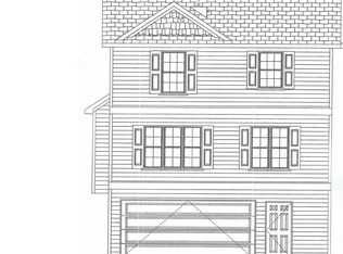 5159 Surf Scooter Dr, Fayetteville, NC 28311