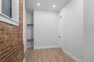 Rented by Voro NYC