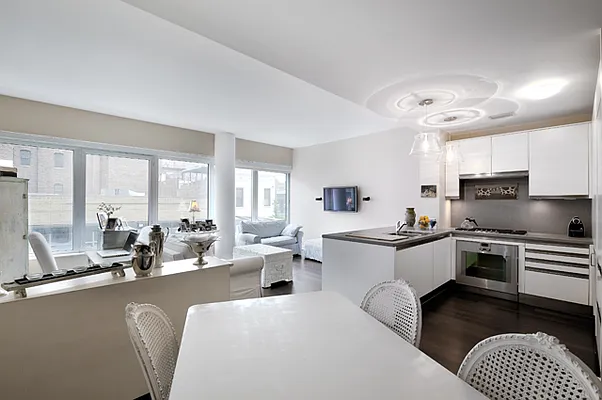 Sold by CORE | media 20