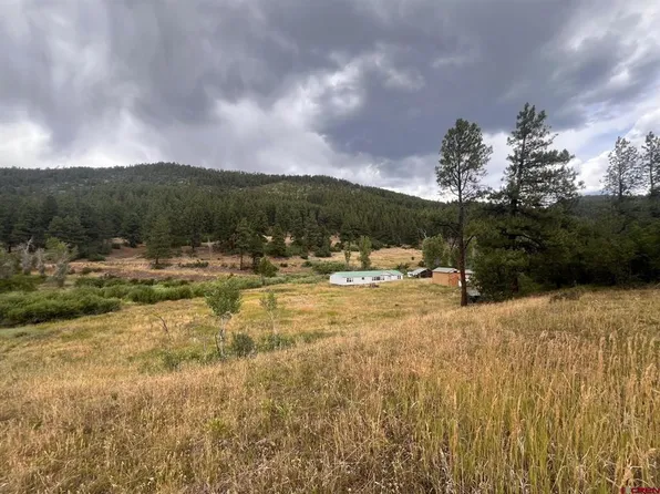 3230 Bear Creek Road, Bayfield, CO 81122