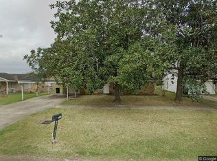 1943 McQuaid Dr, Baton Rouge, LA 70810