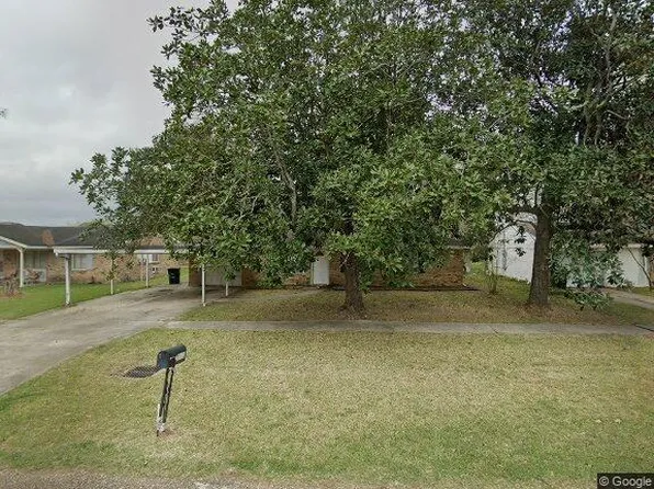 1943 McQuaid Dr, Baton Rouge, LA 70810