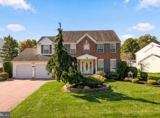 255 Rock Run Rd, Yardley, PA 19067