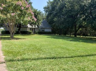 114 Glade Rd, Colleyville, TX 76034