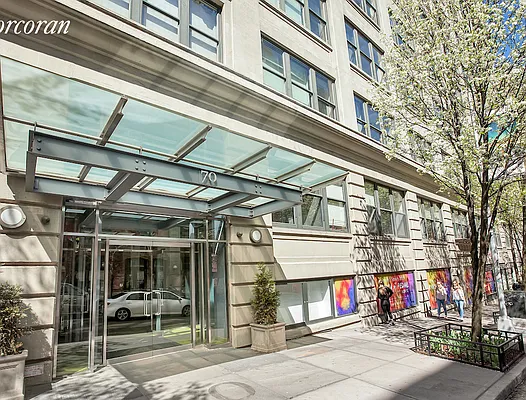 Rented by Corcoran | media 12