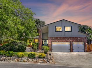 103 Deerwood Way, Folsom, CA