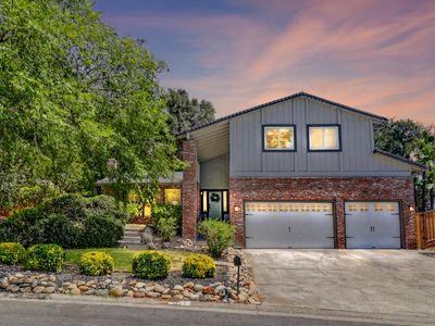 103 Deerwood Way, Folsom, CA, 95630