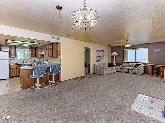4th image of 1356 Arroyo Dr