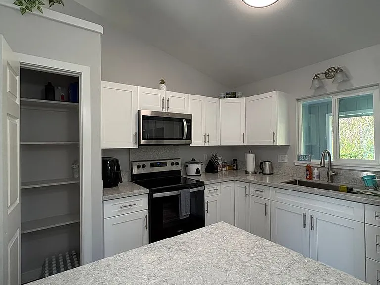 16-2095 Rainbow Dr — Photo 8