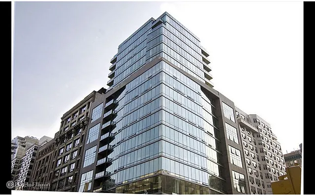 Rented by Douglas Elliman | media 4