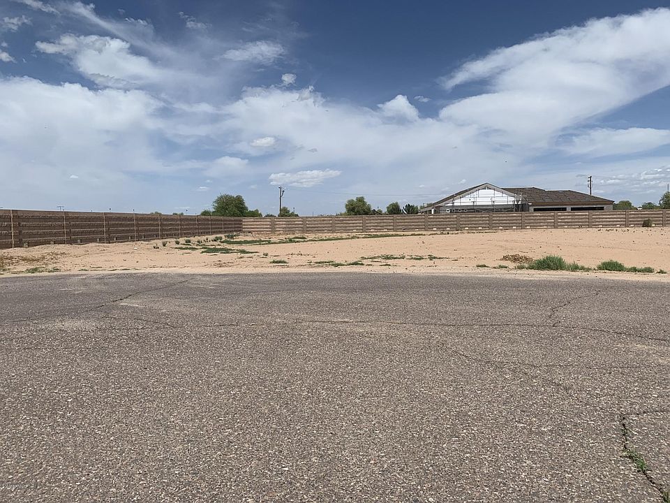 2nd image of 19618 S 118th Pl