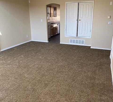 2nd image of 5725 David M Brown Ct