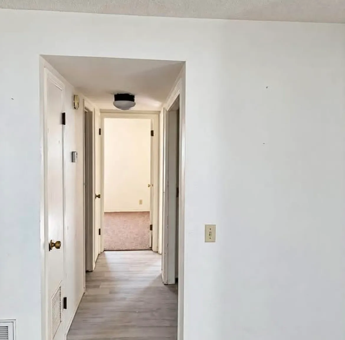 2 bed, $675 — Photo 2