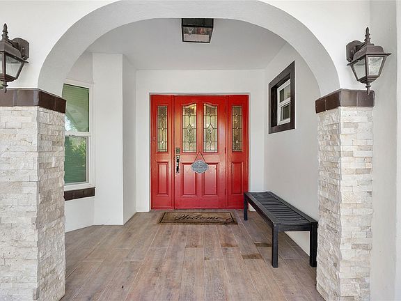 4th image of 5351 Godfrey Road