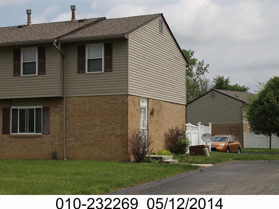 1st image of 2922 Bridgewalk St