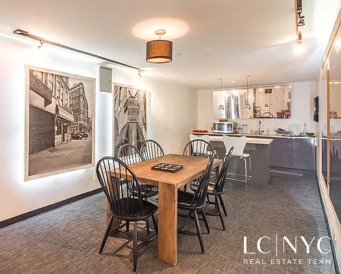 Rented by Keller Williams NYC | media 30