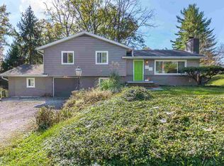 1800 E Longwood Ct E, Bloomington, IN