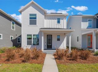 6525 Rover Way St, Saint Cloud, FL 34771