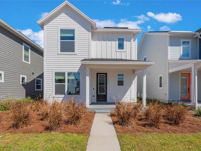 6525 Rover Way St, Saint Cloud, FL, 34771