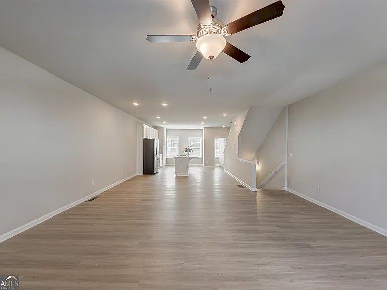 43 Cobalt Ln — Photo 8
