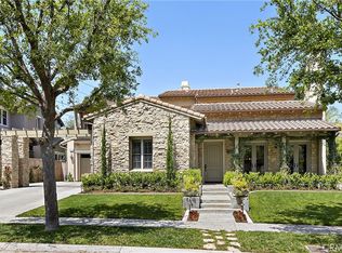 11 Pisano St, Mission Viejo, CA 92694