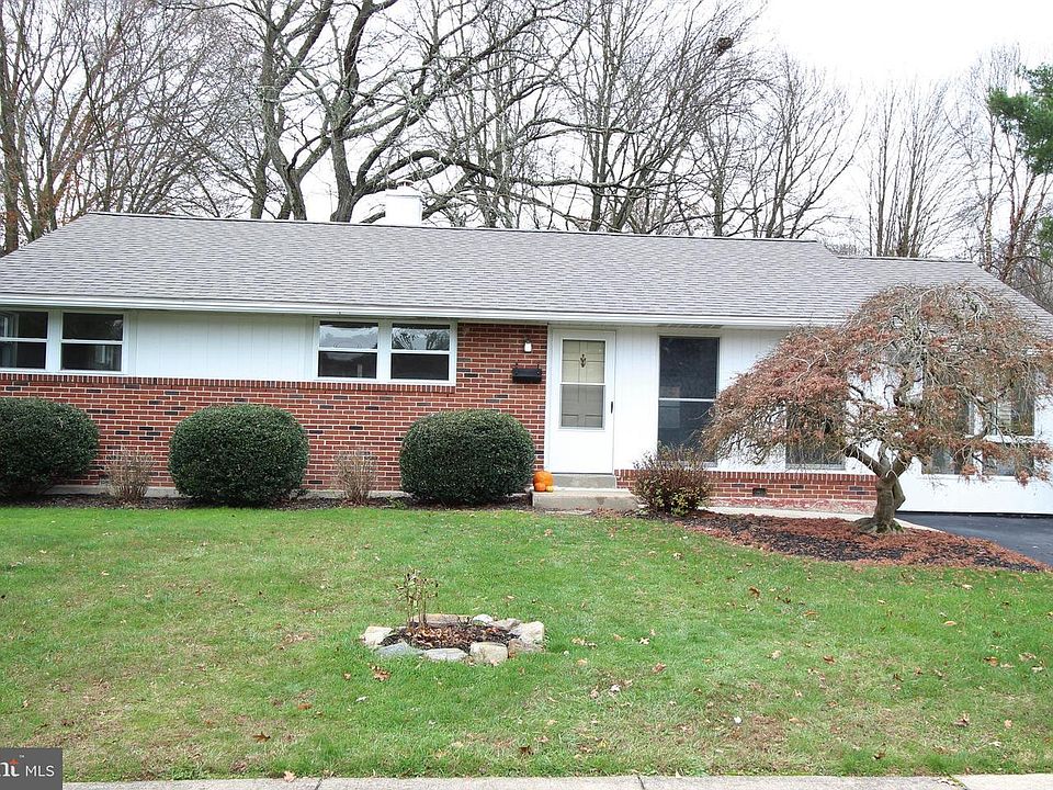 1st image of 1706 Dalfield Dr