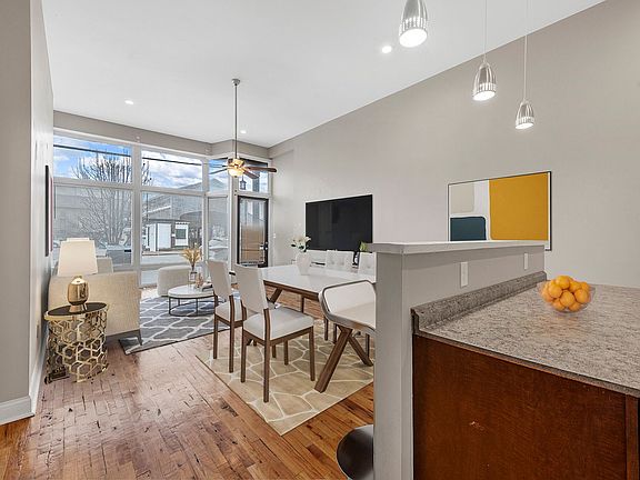2nd image of 1603 S 9th St #1603A