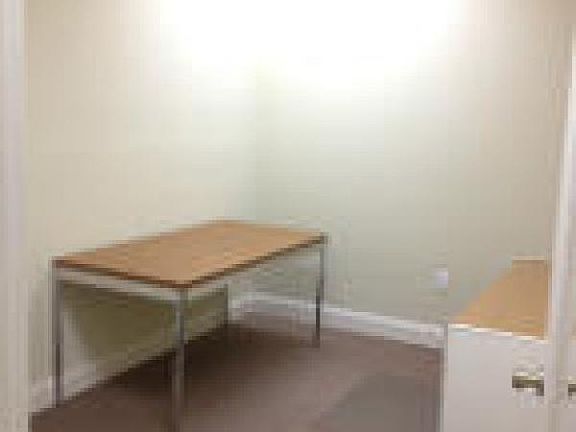 2nd image of 2395 N Courtenay Pkwy Ste 204
