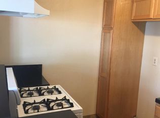 1614 Henderson Ave APT 2, Long Beach, CA 90813