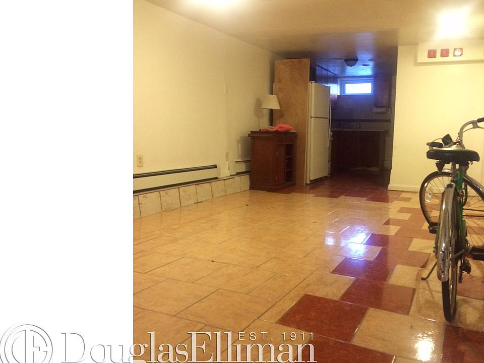 1st image of 583 Saint Johns Pl #1
