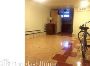 583 Saint Johns Pl #1, Brooklyn, NY 11238