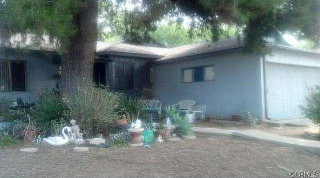 1st image of 11906 Armsdale Ave