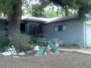 11906 Armsdale Ave, Whittier, CA 90604