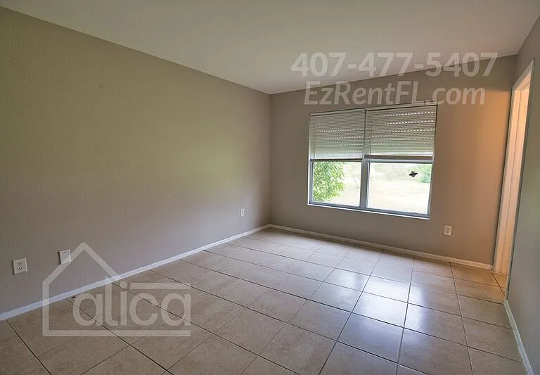 6667 Carovel Ave — Photo 20