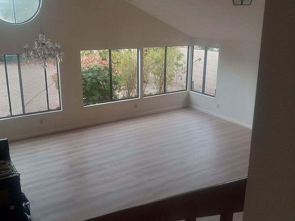 2nd image of 9920 E Sutton Dr