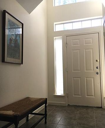 4th image of 11910 Sky West Dr