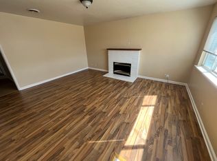 399 Carmel Ave, Marina, CA 93933