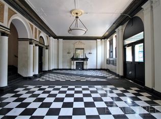 85 Eastern Pkwy APT 2D, Brooklyn, NY 11238