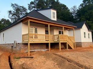 1786 Welcome Valley Rd LOT 27, Benton, TN 37307