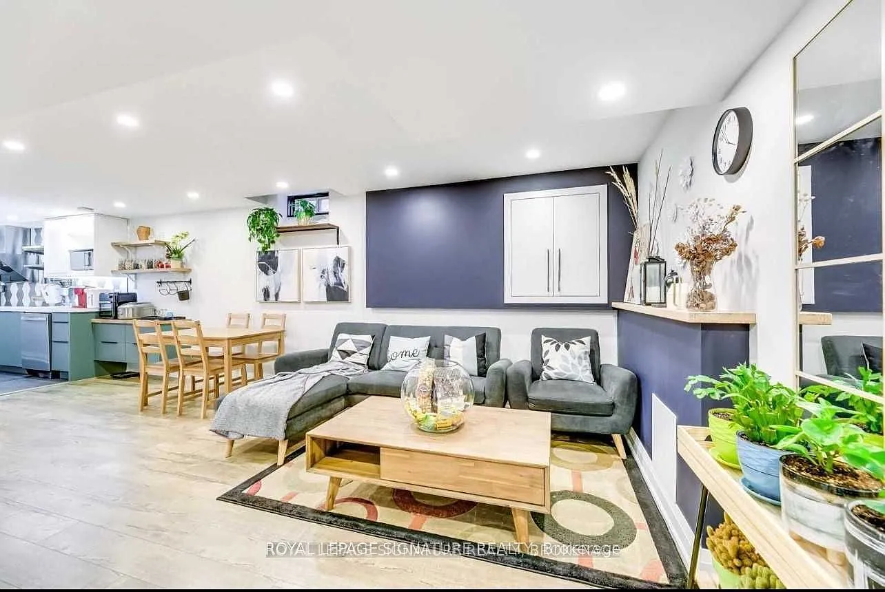 1 bed, $1,900 — Photo 4