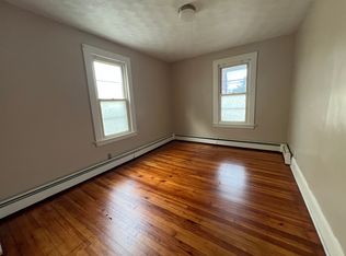 26 Carlson St FLOOR 1, New Britain, CT 06051