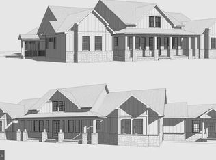 387 Kindig Rd, Littlestown, PA 17340