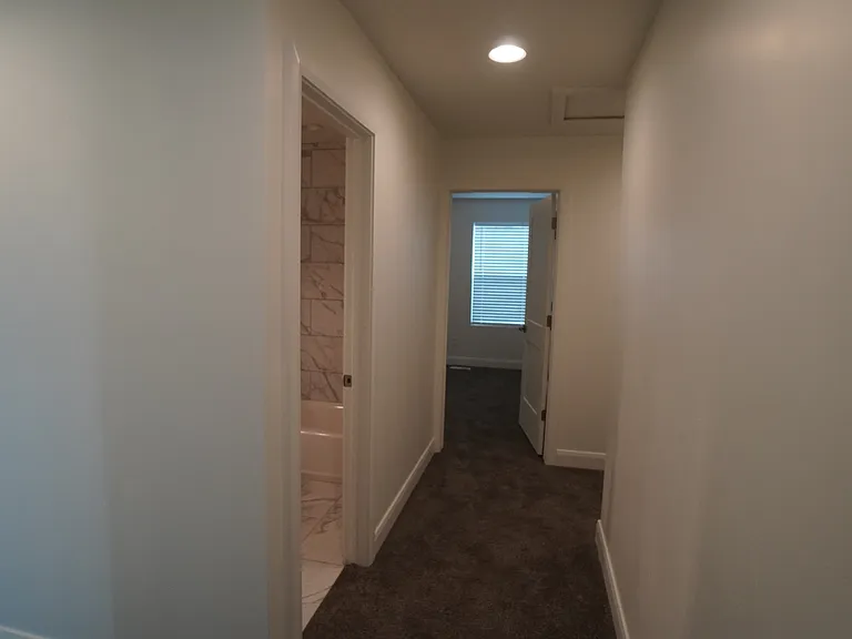 2925 S Highway 89 #11 — Photo 26