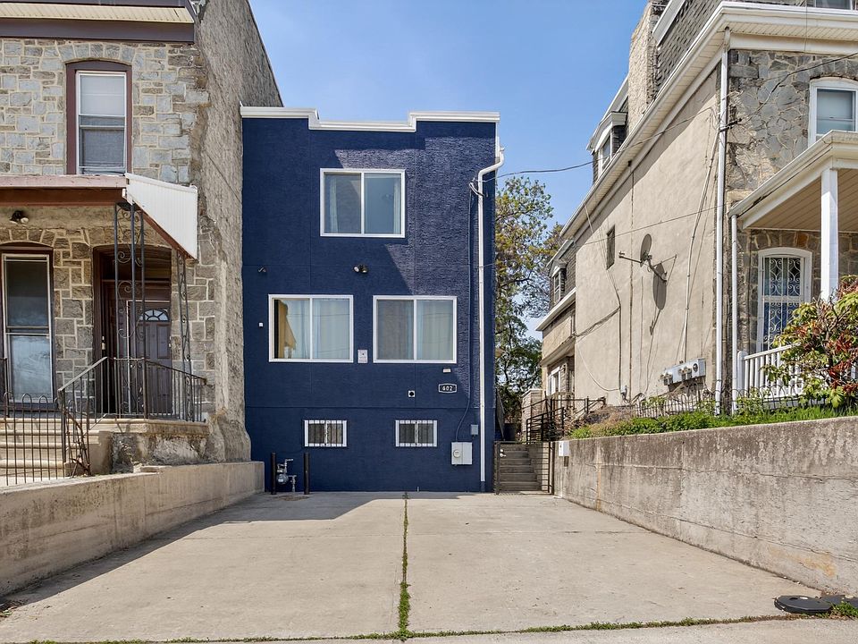 1st image of 602 N 43rd St