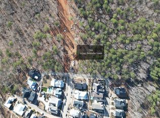 11345 Serenbe Ln #701, Palmetto, GA 30268