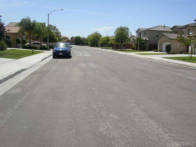 2nd image of 26270 Bogoso Ln