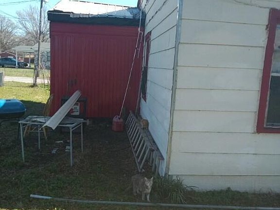 5th image of 1302 Camponovo St
