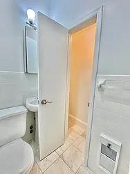 Rented by Waverly Realty Associates