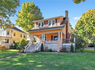 448 New Haven Ave, Derby, CT 06418